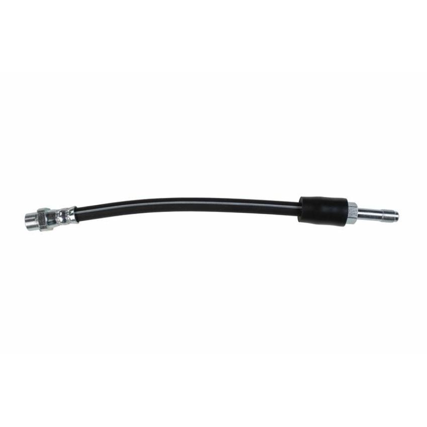 SUNSONG 2201415 Brake Hydraulic Hose
