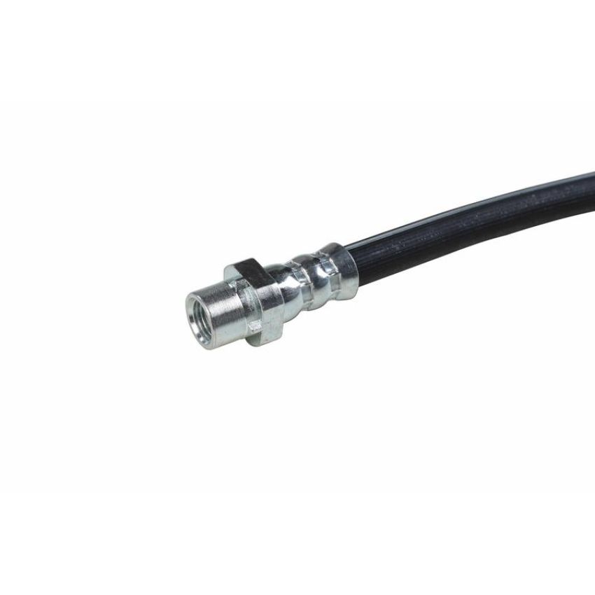 SUNSONG 2201415 Brake Hydraulic Hose