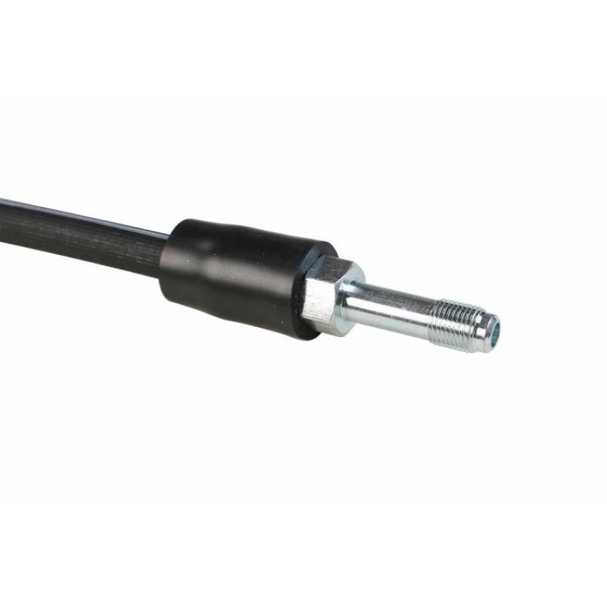 SUNSONG 2201415 Brake Hydraulic Hose