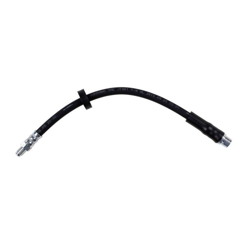 SUNSONG 2201416 Brake Hydraulic Hose