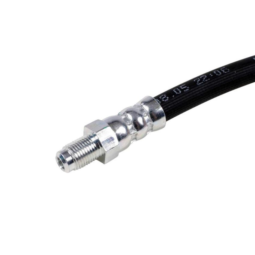 SUNSONG 2201416 Brake Hydraulic Hose