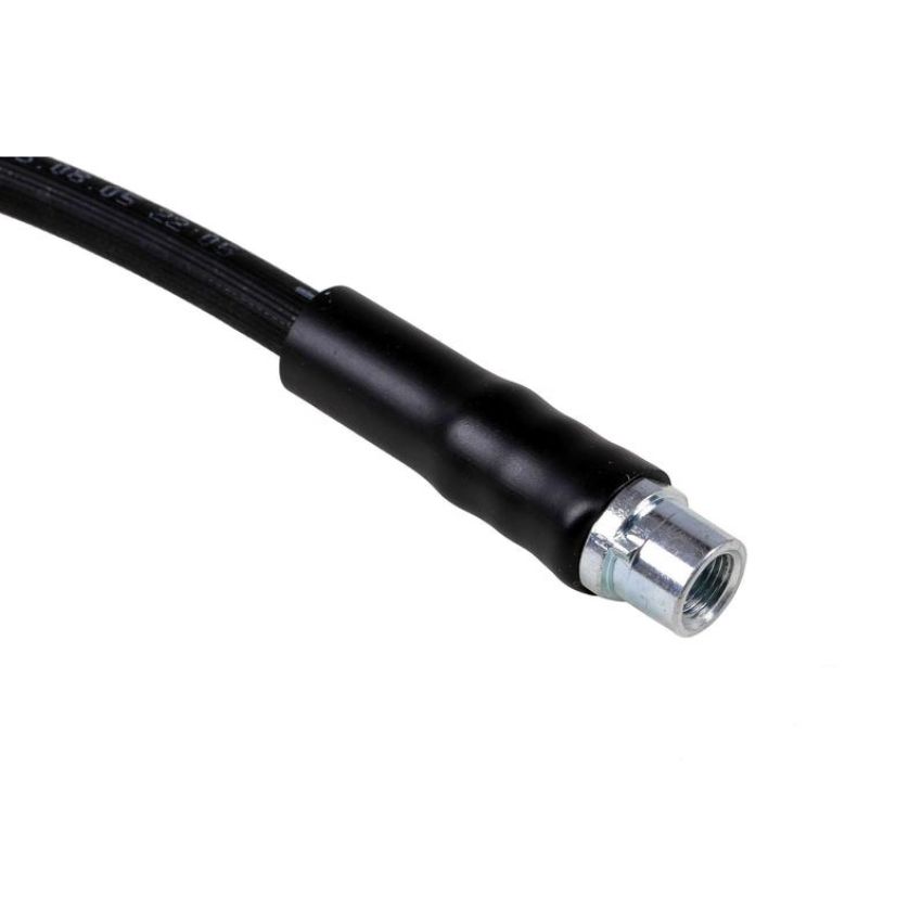 SUNSONG 2201416 Brake Hydraulic Hose
