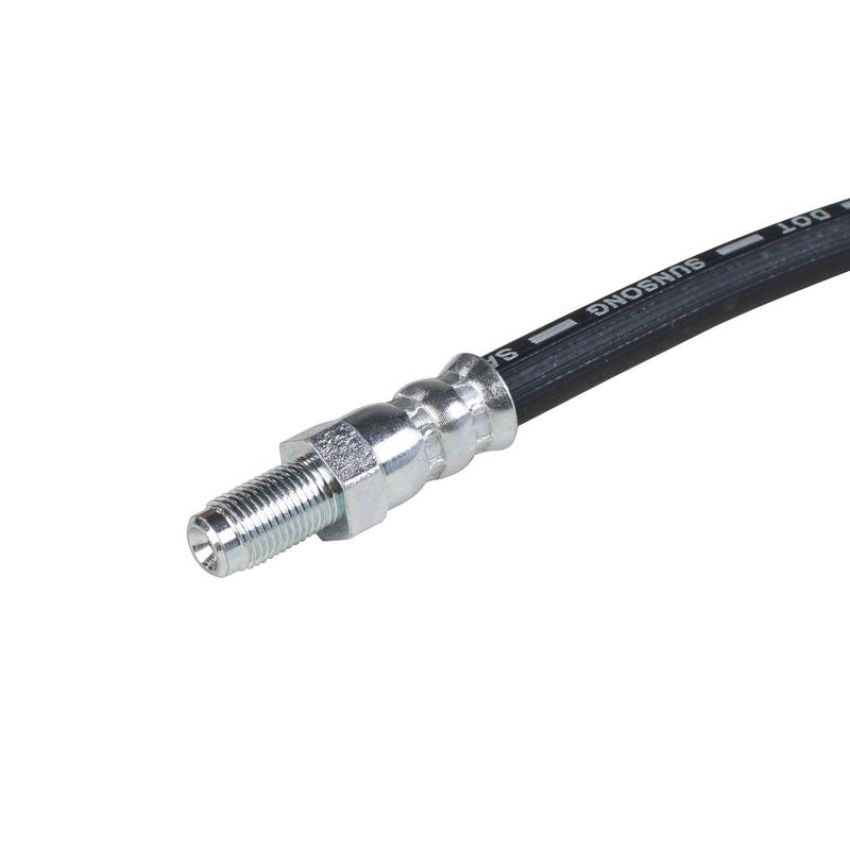 SUNSONG 2201417 Brake Hydraulic Hose