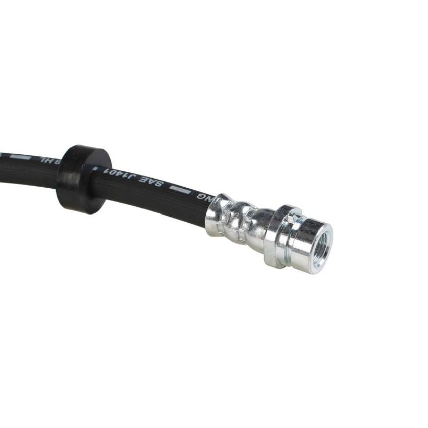 SUNSONG 2201417 Brake Hydraulic Hose