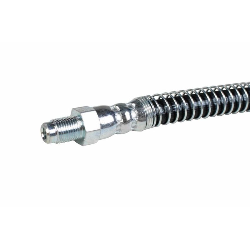 SUNSONG 2201418 Brake Hydraulic Hose