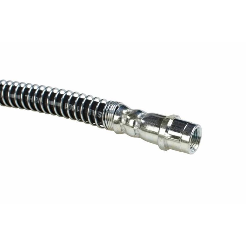 SUNSONG 2201418 Brake Hydraulic Hose