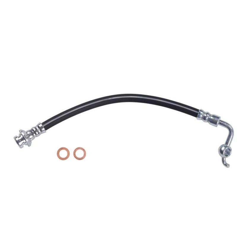 SUNSONG 2201419 Brake Hydraulic Hose