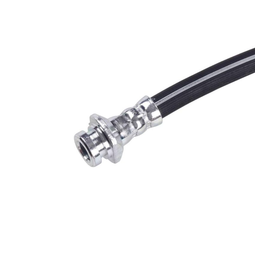 SUNSONG 2201419 Brake Hydraulic Hose