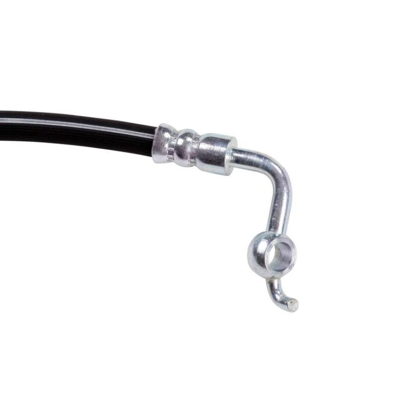 SUNSONG 2201419 Brake Hydraulic Hose