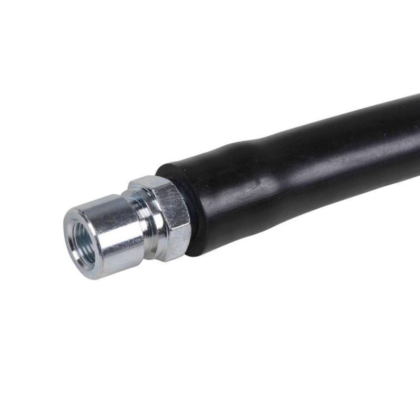 SUNSONG 2201420 Brake Hydraulic Hose