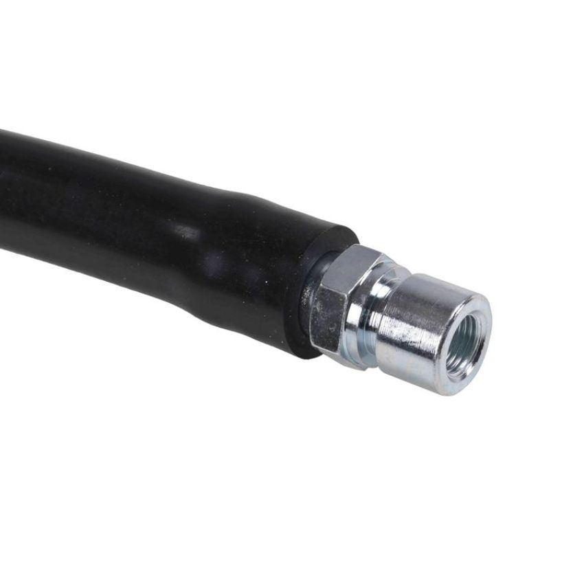 SUNSONG 2201420 Brake Hydraulic Hose