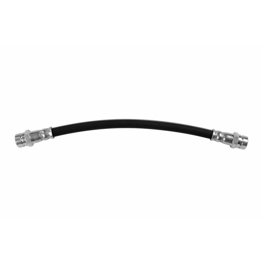 SUNSONG 2201421 Brake Hydraulic Hose