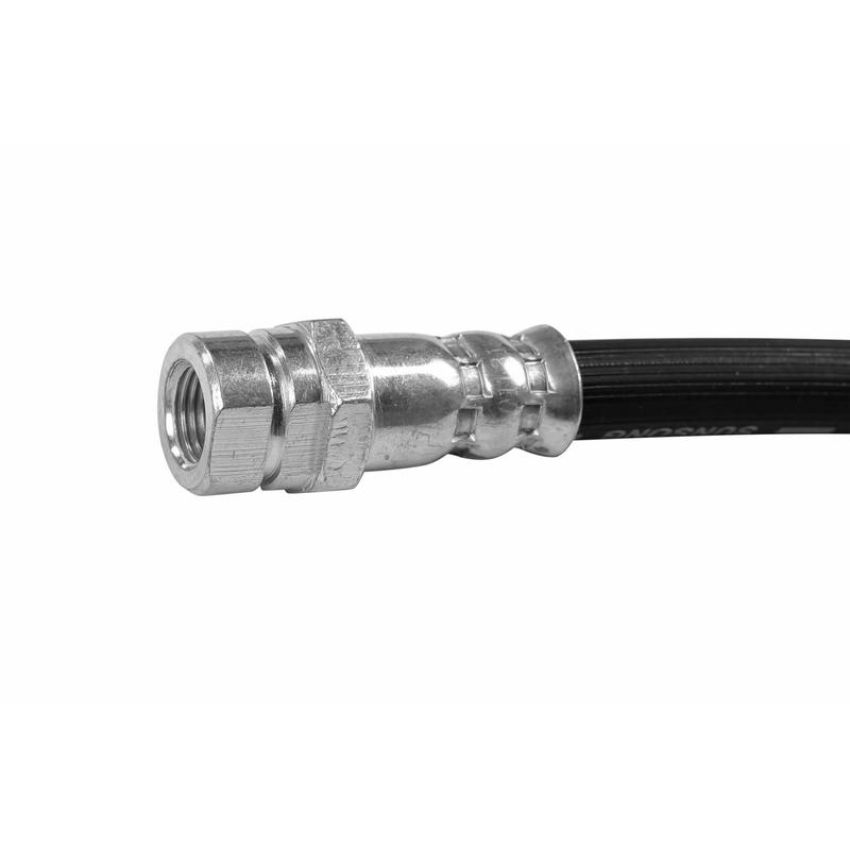 SUNSONG 2201421 Brake Hydraulic Hose