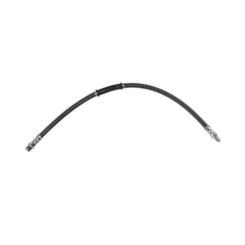 SUNSONG 2201423 Brake Hydraulic Hose