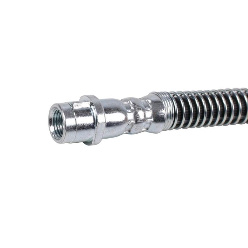 SUNSONG 2201423 Brake Hydraulic Hose