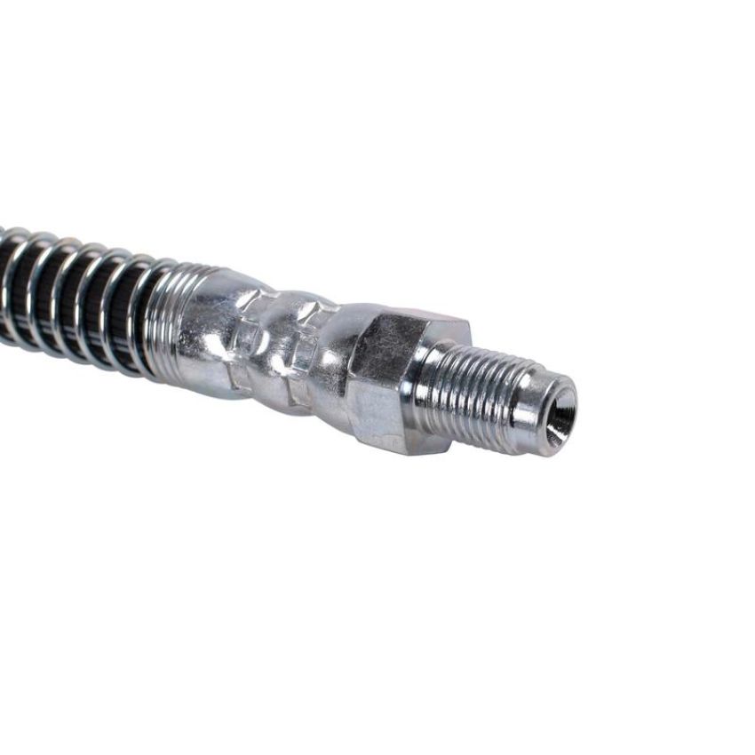 SUNSONG 2201423 Brake Hydraulic Hose