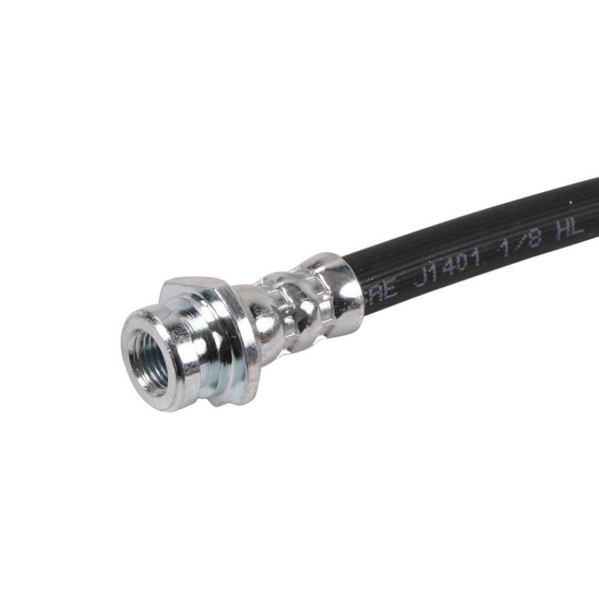 SUNSONG 2201424 Brake Hydraulic Hose