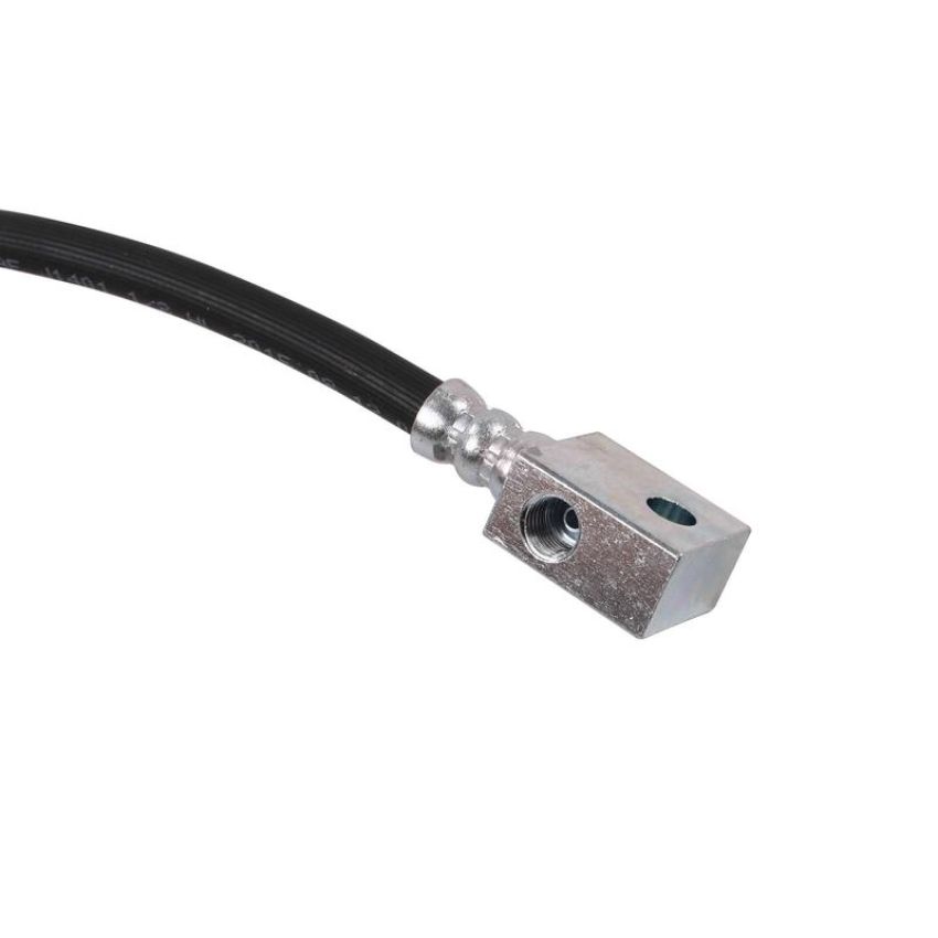 SUNSONG 2201424 Brake Hydraulic Hose