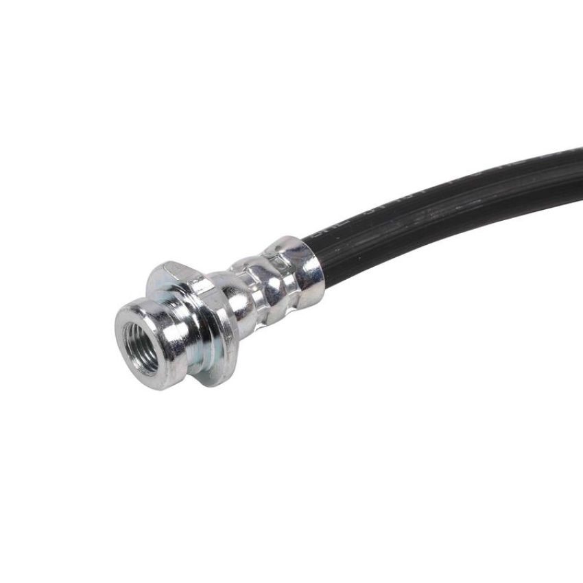 SUNSONG 2201425 Brake Hydraulic Hose