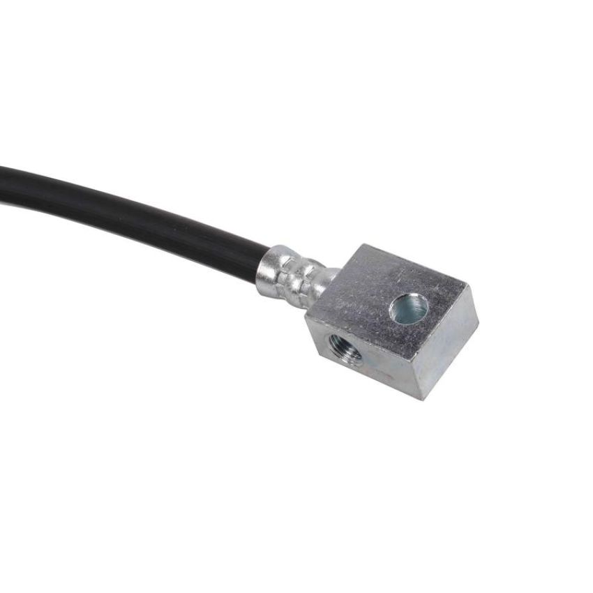 SUNSONG 2201425 Brake Hydraulic Hose
