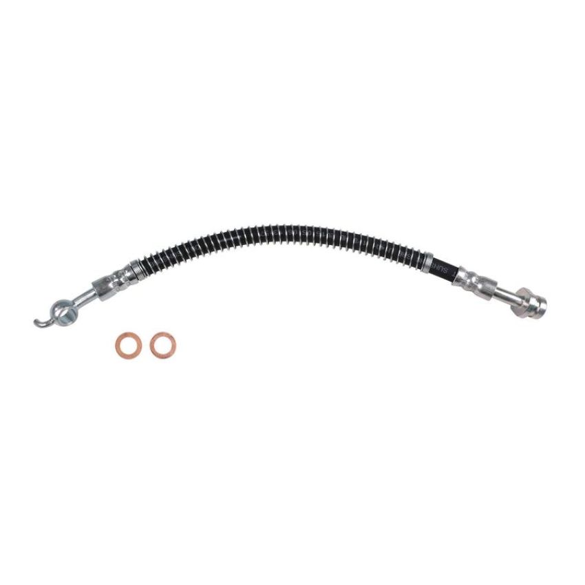 SUNSONG 2201426 Brake Hydraulic Hose