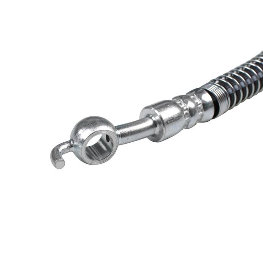 SUNSONG 2201426 Brake Hydraulic Hose