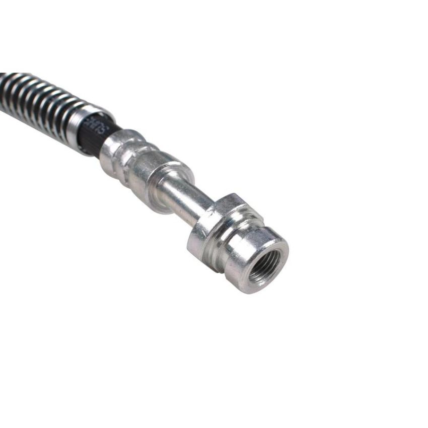SUNSONG 2201426 Brake Hydraulic Hose