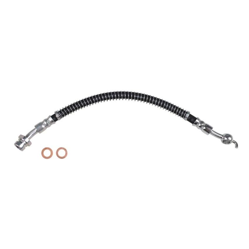 SUNSONG 2201427 Brake Hydraulic Hose