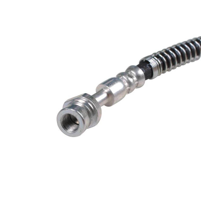 SUNSONG 2201427 Brake Hydraulic Hose