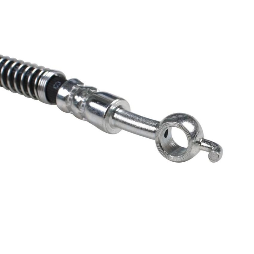 SUNSONG 2201427 Brake Hydraulic Hose
