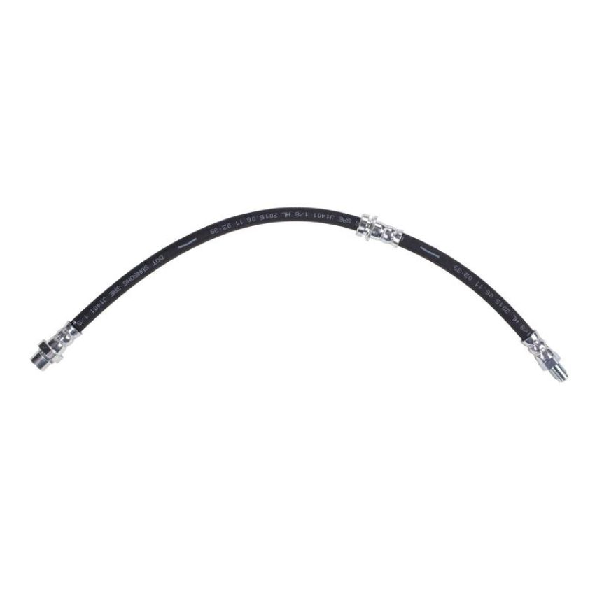 SUNSONG 2201428 Brake Hydraulic Hose