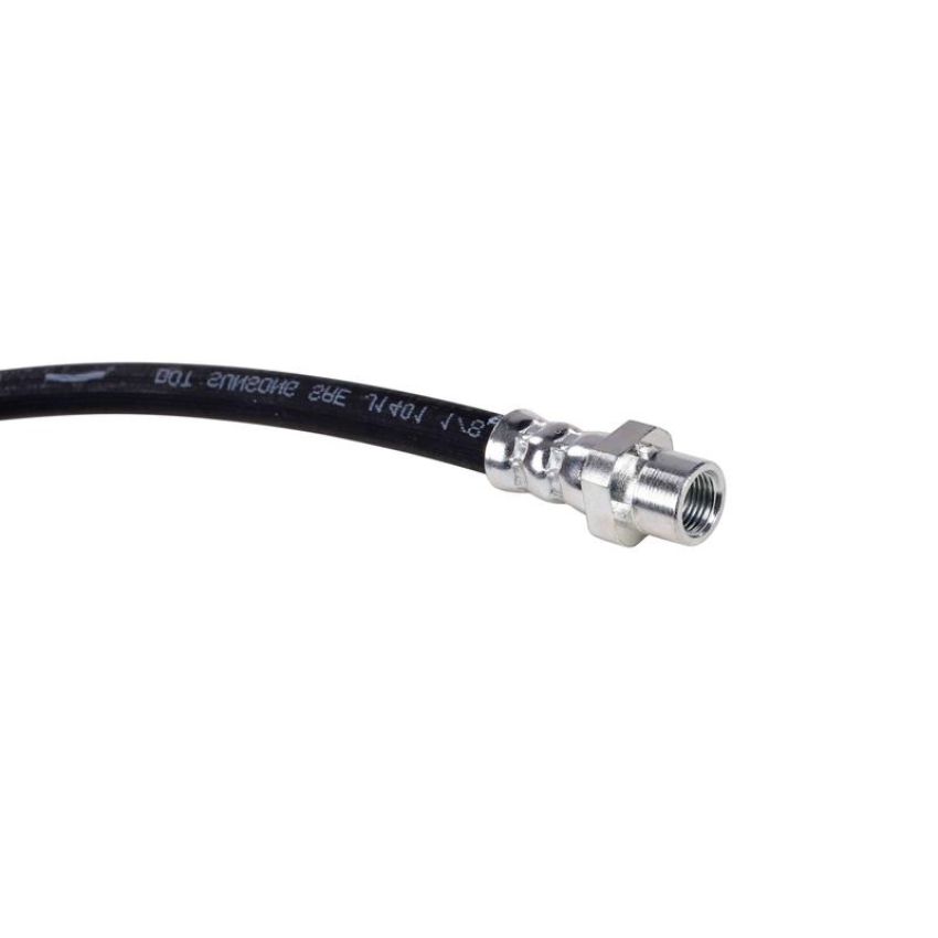 SUNSONG 2201428 Brake Hydraulic Hose