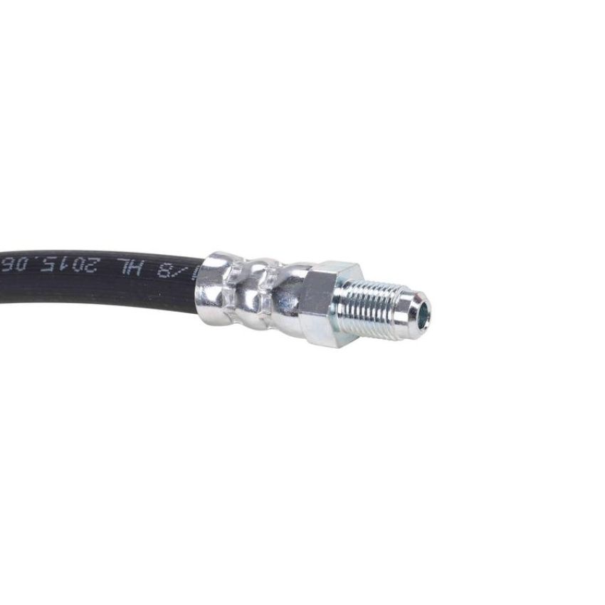 SUNSONG 2201428 Brake Hydraulic Hose