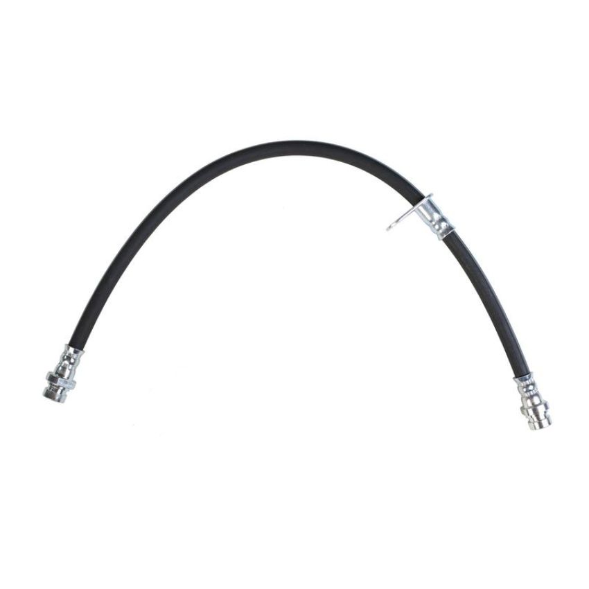 SUNSONG 2201429 Brake Hydraulic Hose