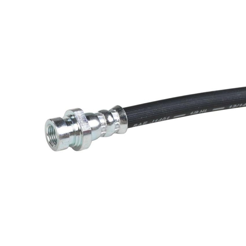 SUNSONG 2201429 Brake Hydraulic Hose