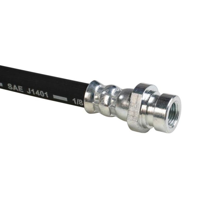 SUNSONG 2201429 Brake Hydraulic Hose