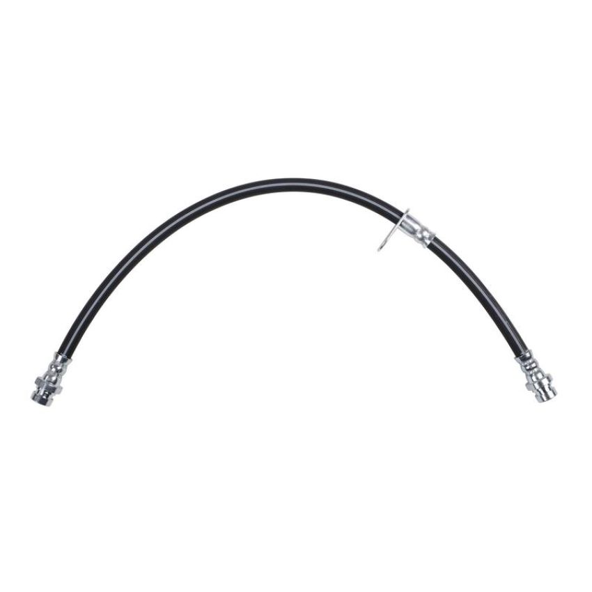 SUNSONG 2201430 Brake Hydraulic Hose