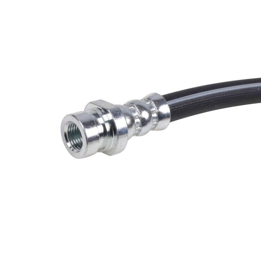 SUNSONG 2201430 Brake Hydraulic Hose