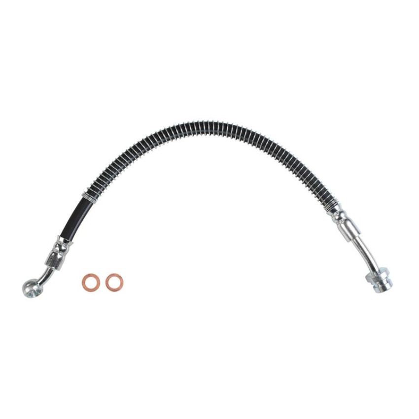 SUNSONG 2201431 Brake Hydraulic Hose