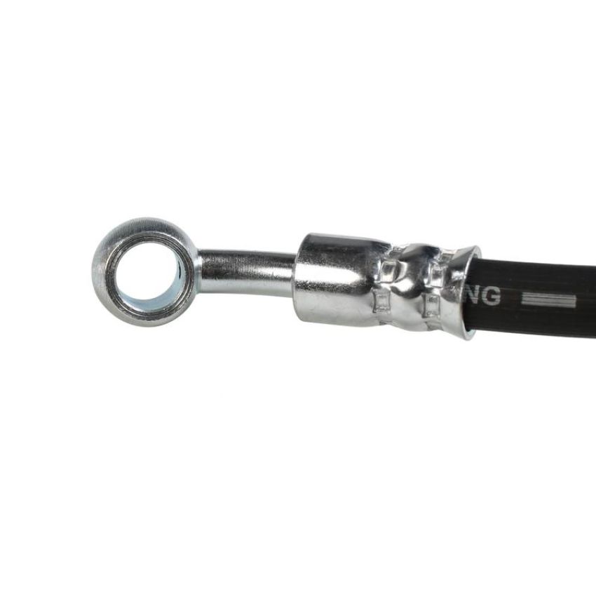 SUNSONG 2201431 Brake Hydraulic Hose