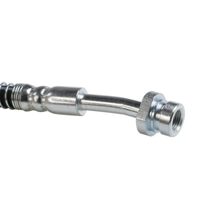 SUNSONG 2201431 Brake Hydraulic Hose