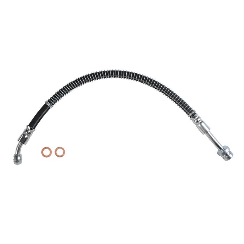 SUNSONG 2201432 Brake Hydraulic Hose