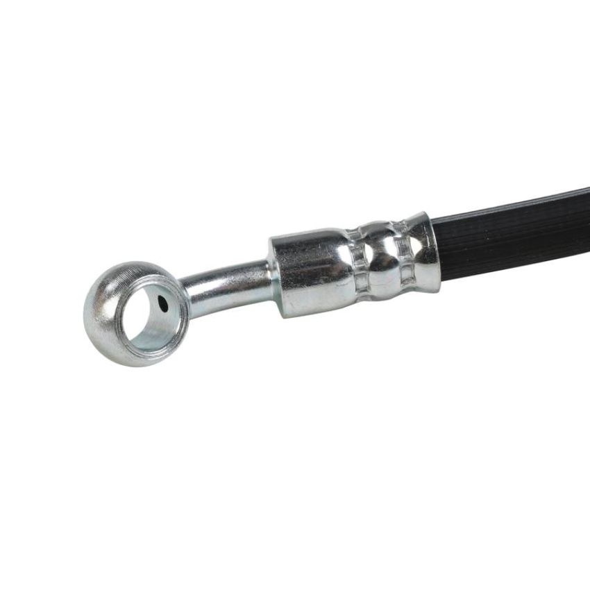 SUNSONG 2201432 Brake Hydraulic Hose