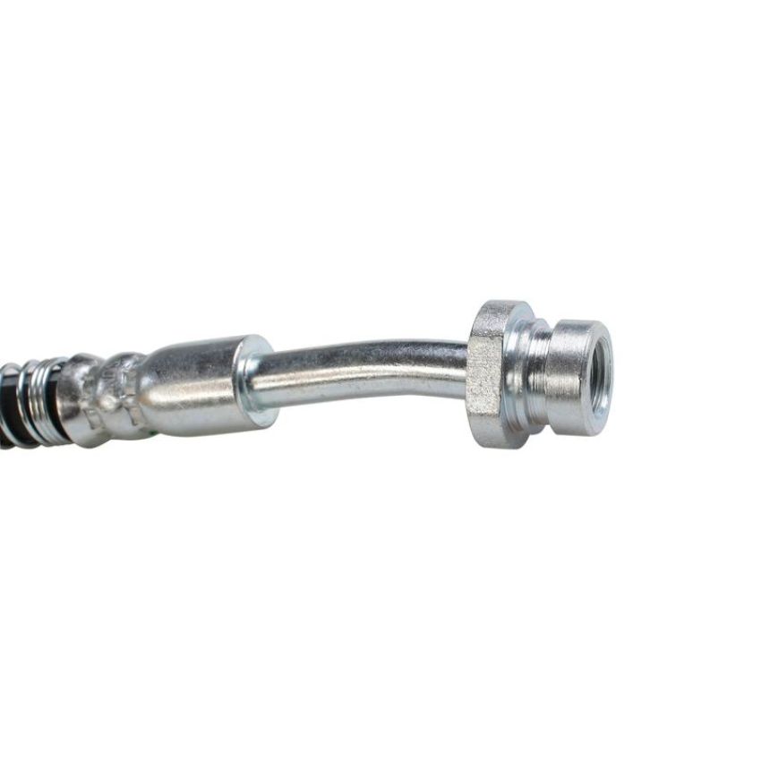 SUNSONG 2201432 Brake Hydraulic Hose