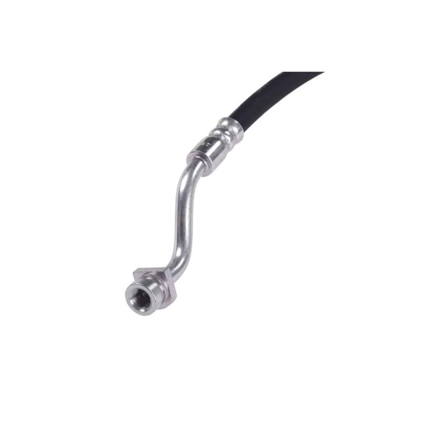 SUNSONG 2201433 Brake Hydraulic Hose