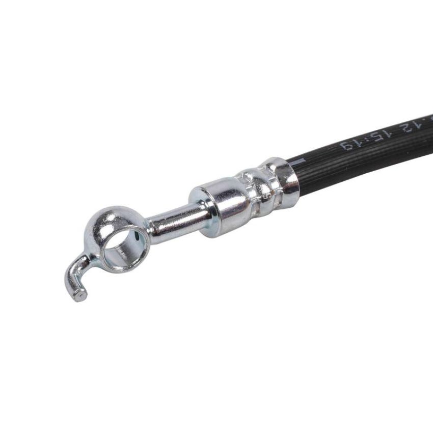 SUNSONG 2201434 Brake Hydraulic Hose