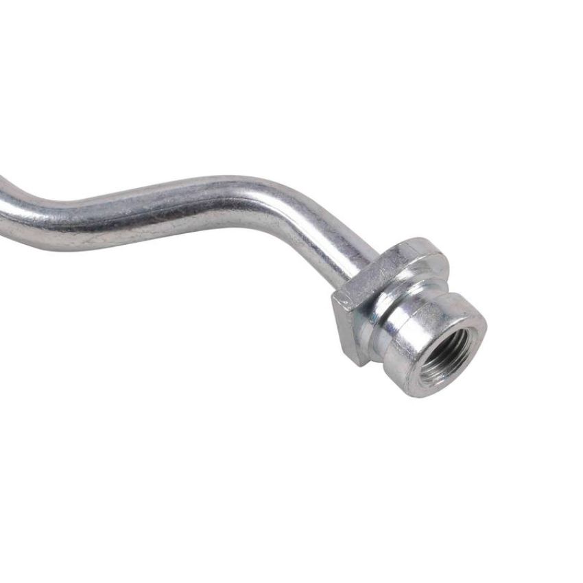 SUNSONG 2201434 Brake Hydraulic Hose