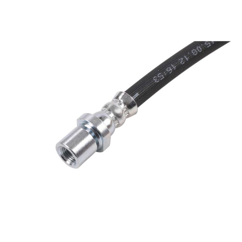 SUNSONG 2201435 Brake Hydraulic Hose
