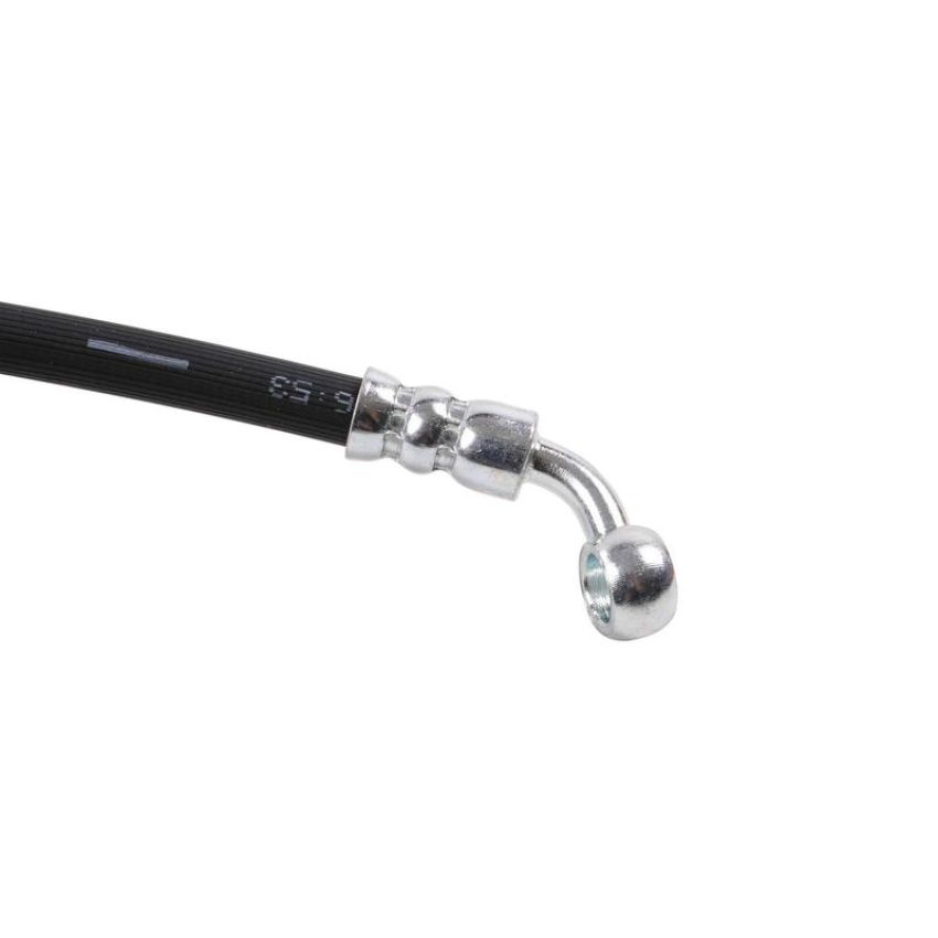 SUNSONG 2201435 Brake Hydraulic Hose