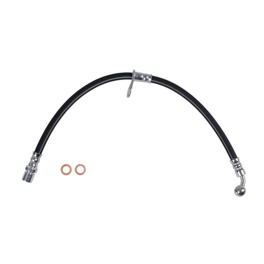 SUNSONG 2201436 Brake Hydraulic Hose